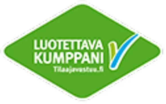 Yrityksen 6 kuva IKKUNA FORTUSKA OY