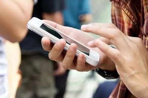 Yrityksen 3 kuva FONECTA MEDIA OY