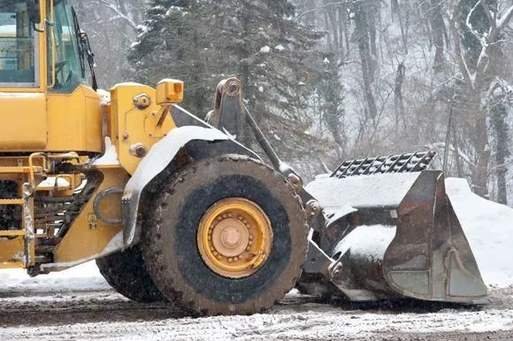 Yrityksen 3 kuva AKSELI KIINTEISTÖPALVELUT OY LAUSTEEN TOIMISTO