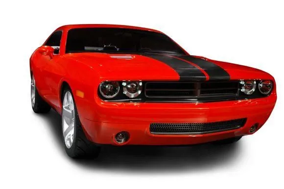 Yrityksen 1 kuva HUOLTOKORJAAMO MIKKO NIEMINEN OY