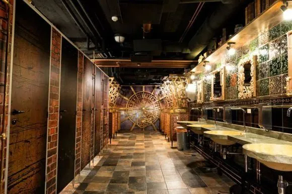 Yrityksen 3 kuva FANTASIA WORKS OY