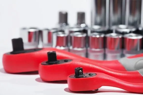 Yrityksen 6 kuva HUOLTOKORJAAMO MIKKO NIEMINEN OY