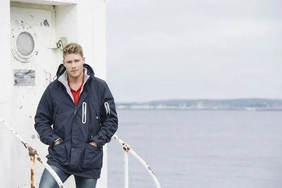 Yrityksen 6 kuva J & M SONEC OY