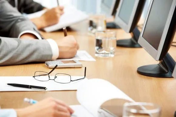 Yrityksen 1 kuva Q-ENERGY