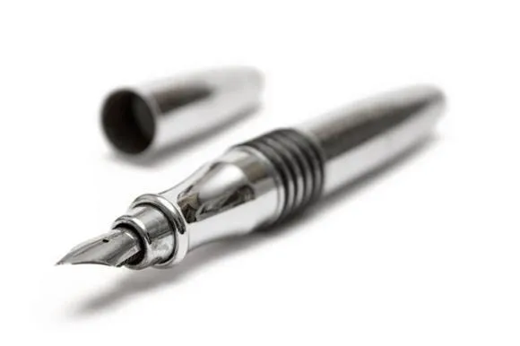 Yrityksen 3 kuva Q-ENERGY