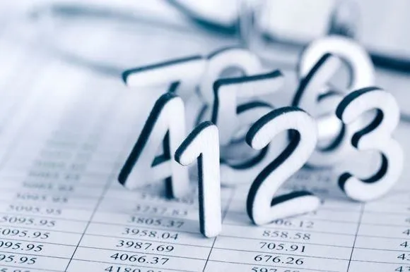 Yrityksen 1 kuva TILIMEMO OY