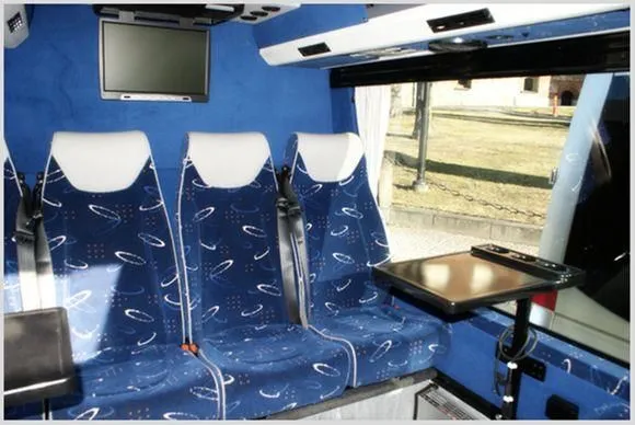 Yrityksen 2 kuva TURUN TAKSIASEMA OY