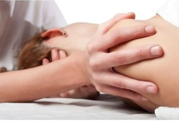 Yrityksen 2 kuva HIEROJA / VOICE MASSAGE KORHONEN ELINA