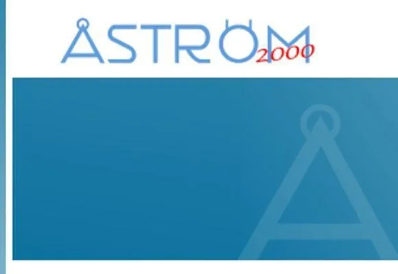 Yrityksen 3 kuva NAHKATEHDAS ÅSTRÖM 2000