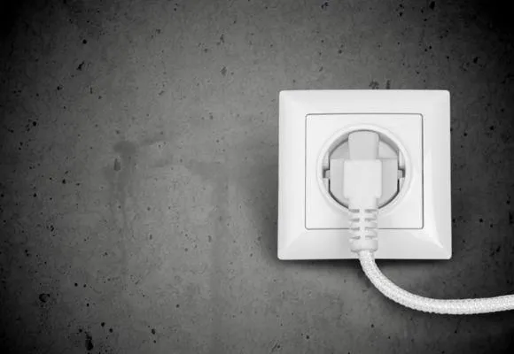 Yrityksen 1 kuva SÄHKÖHALME OY