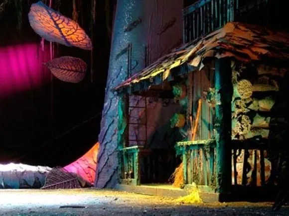 Yrityksen 2 kuva FANTASIA WORKS OY