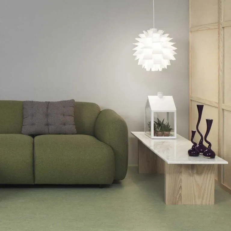 Yrityksen 22 kuva CASALIGHT