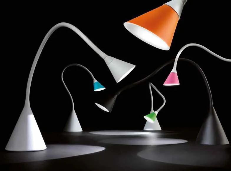 Yrityksen 24 kuva CASALIGHT