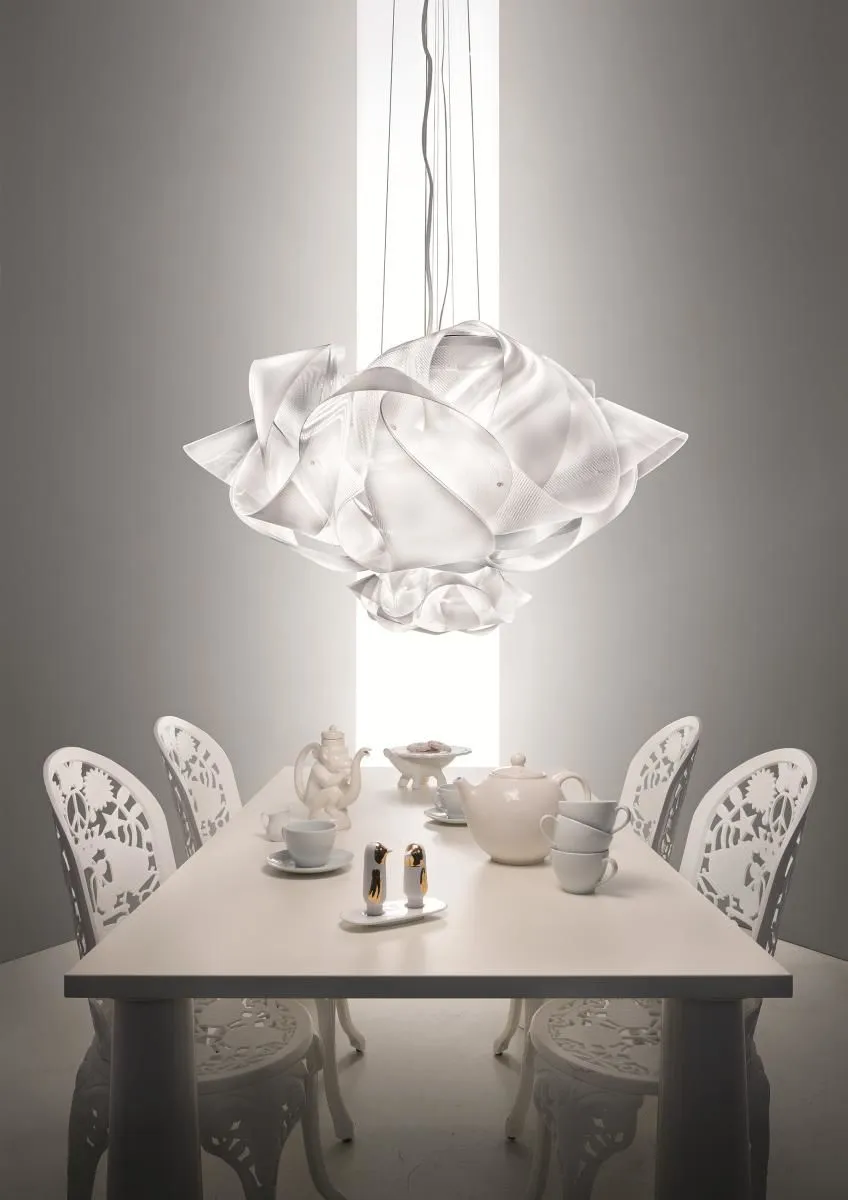 Yrityksen 21 kuva CASALIGHT
