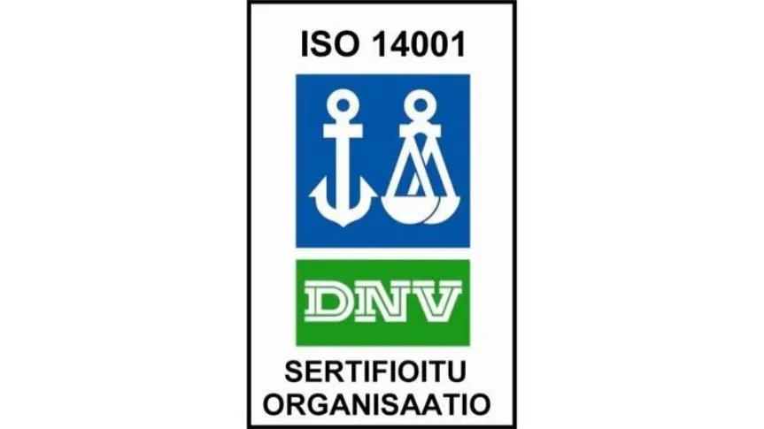 Yrityksen 7 kuva HELATALO