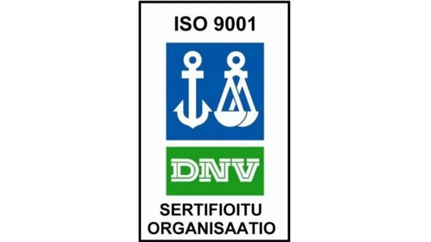 Yrityksen 4 kuva HELATALO