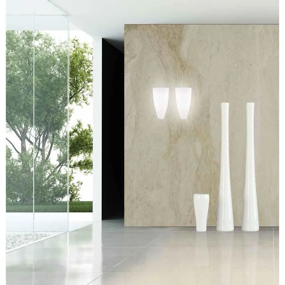Yrityksen 23 kuva CASALIGHT