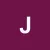 Jaana