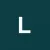 Lotta