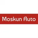 MOSKUN AUTO OY  Espoo 18