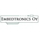 EMBEDTRONICS OY Ohjelmistojen suunnittelu ja valmistus  Kuopio 15
