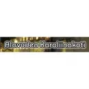 KAROLIINAKOTI Ikääntyneiden palveluasuminen  Alavus 03
