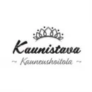 KAUNEUSHOITOLA KAUNISTAVA Kauneudenhoitopalvelut  Oulu 14
