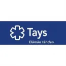 TAYS KESKUSSAIRAALA  Tampere 11