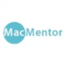 MACMENTOR OY Muu liikkeenjohdon konsultointi  Espoo 18