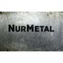 NURMETAL  Kalakoski 03