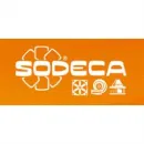 SODECA FINLAND OY  Huittinen 17