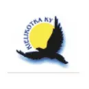 KIELIKOTKA KY  Vantaa 18