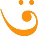 FUUGA HIERONTATERAPIA Muu terveyspalvelu  Oulu 14