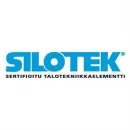SILOTEK OY  Vantaa 18