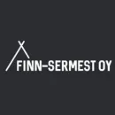 FINN-SERMEST OY Puun sahaus, höyläys ja kyllästys  Karvia 17