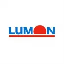 LUMON SUOMI KUOPIO  Kuopio 15