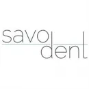 HAMMASLÄÄKÄRIPALVELU SAVODENT Hammaslääkäripalvelut  Kuopio 15