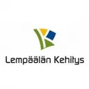 LEMPÄÄLÄN KEHITYS OY  Lempäälä 11