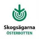 SKOGSVÅRDSFÖRENINGEN ÖSTERBOTTEN MALAX  Malax 12