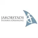 JAKOBSTADS SVENSKA FÖRSAMLING Seurakunnat ja uskonnolliset järjestöt  Pietarsaari 12