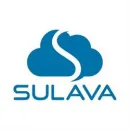 SULAVA Verkkoportaalit  Helsinki 18