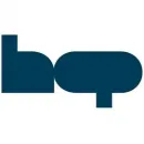 HELSINKI CAPITAL PARTNERS Muu pankkitoiminta  Helsinki 18