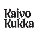 KAIVOKUKKA ISO OMENA Kukkien vähittäiskauppa  Espoo 18