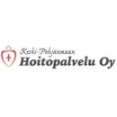 KESKI-POHJANMAAN HOITOPALVELU OY Muu terveyspalvelu  Kokkola 07
