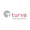 KESKINÄINEN VAKUUTUSYHTIÖ TURVA, KOKKOLA  Kokkola 07