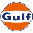 GULF AUTOKORJAAMO  Kello 14
