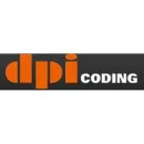 DPI CODING OY Teollisuudessa käytettävien muiden koneiden tukkukauppa  Espoo 18