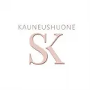 KAUNEUSHUONE SK Muu terveyspalvelu  Lempäälä 11