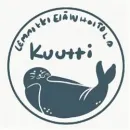 ELÄINHOITOLA KUUTTI  Lohja 18