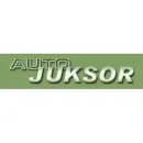 AUTO JUKSOR OY Moottoripyörien sekä niiden osien ja varusteiden vähittäiskauppa  Tuusula 18